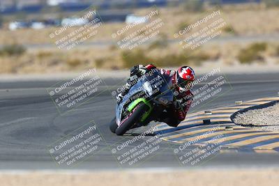 media/Jan-13-2024-SoCal Trackdays (Sat) [[9c032fe5aa]]/Turn 11 (1030am)/